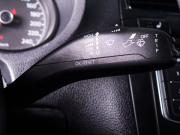 Volkswagen Polo V Минеральные Воды  - изображение 32