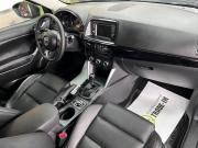 Mazda CX-5 I Тверь  - изображение 36