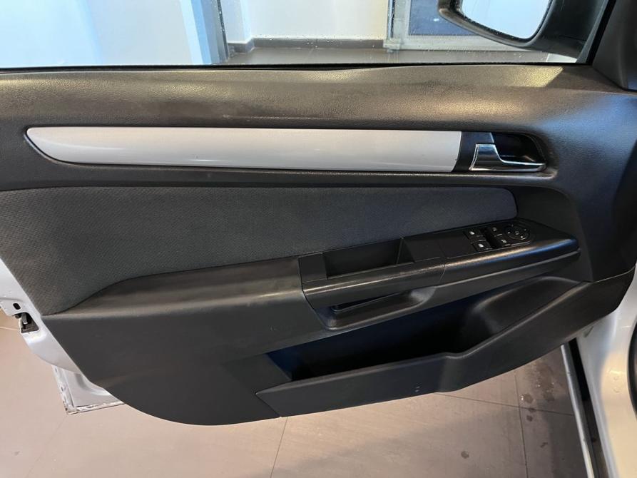 Opel Astra H Чебоксары  - изображение 21