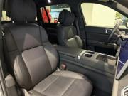 Li Auto (Lixiang) L7 I Новосибирск  - изображение 46