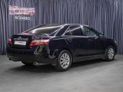 Toyota Camry VI (XV40) Рестайлинг Москва  - изображение 26