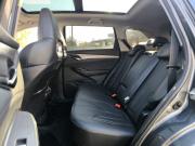 Changan CS75 Plus I Рестайлинг Санкт-Петербург  - изображение 28