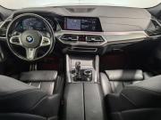 BMW X6 III (G06) Санкт-Петербург  - изображение 45