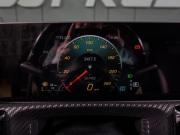 Mercedes-Benz A-Класс IV (W177) Воронеж  - изображение 47