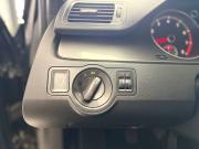 Volkswagen Passat B6 Ярославль  - изображение 28