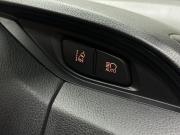 Toyota Vitz III (XP130) Рестайлинг 2 Красноярск  - изображение 50