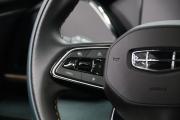 Geely Monjaro I Сургут  - изображение 53