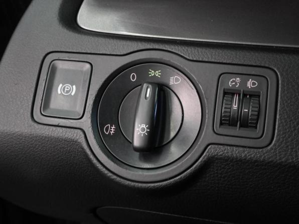 Volkswagen Passat B6 с пробегом 2010 года, цена 649 000 рублей, 220808 км, седан, Автокод Объявления