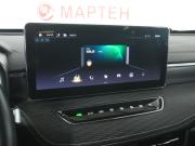 Haval Jolion I Вологда  - изображение 29