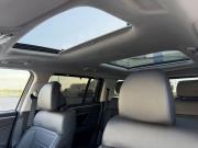 Hyundai Santa Fe V (MX5) Казань  - изображение 62