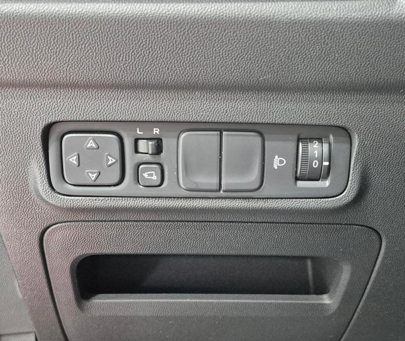 Changan CS35 Plus I Рестайлинг Воронеж  - изображение 19