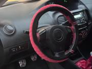 Geely MK Cross I Набережные Челны  - изображение 39