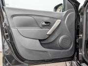 Renault Logan II Рестайлинг Москва  - изображение 43