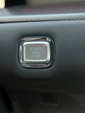JETOUR DASHING I Альметьевск  - изображение 57