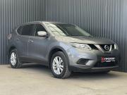 Nissan X-Trail III Пермь  - изображение 65