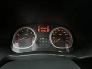 Renault Duster I Октябрьский  - изображение 31