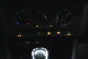 Skoda Rapid II Чебоксары  - изображение 50