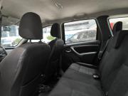 Renault Duster I Рестайлинг Казань  - изображение 37