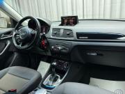 Audi Q3 I (8U) Ижевск  - изображение 40