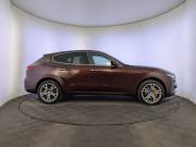 Maserati Levante I Москва  - изображение 34