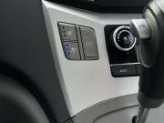 Hyundai Grand Starex I Рестайлинг 2 Мурманск  - изображение 36