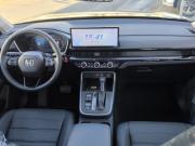 Honda CR-V VI Санкт-Петербург  - изображение 45