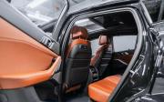 BMW X6 III (G06) Рестайлинг Москва  - изображение 47