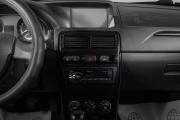 Lada (ВАЗ) Priora I Рестайлинг Кемерово  - изображение 40