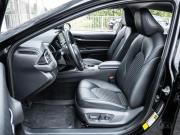 Toyota Camry VIII (XV70) Рестайлинг Ставрополь  - изображение 30