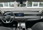 JETOUR X70+ I Рестайлинг Альметьевск  - изображение 49