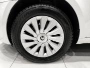Skoda Octavia III (A7) Рестайлинг Казань  - изображение 44