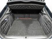 Skoda Superb III Рестайлинг Санкт-Петербург  - изображение 46