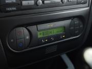 Ford Fusion I Рестайлинг Санкт-Петербург  - изображение 33