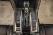 Honda Civic X Челябинск  - изображение 36