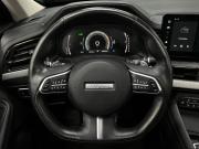Haval F7x I Рестайлинг Казань  - изображение 33