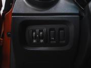 Renault Kaptur I Красноярск  - изображение 50