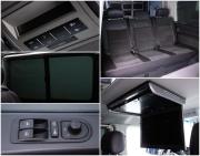 Volkswagen Multivan T5 Москва  - изображение 35