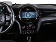 Mini Hatch III (F55/F56) Рестайлинг 2 Москва  - изображение 44