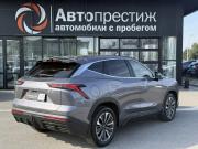 JETOUR DASHING I Волгоград  - изображение 27