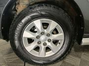 Mitsubishi Pajero IV Рестайлинг 1 Архангельск  - изображение 37