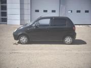 Daewoo Matiz I Рестайлинг Казань  - изображение 21