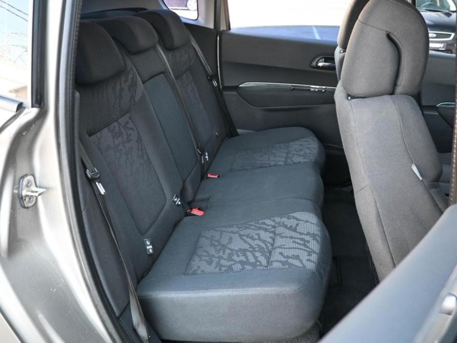 Peugeot 3008 I Новороссийск  - изображение 7