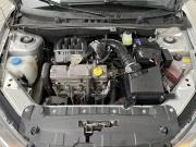 Lada (ВАЗ) Granta I Рестайлинг Екатеринбург  - изображение 31
