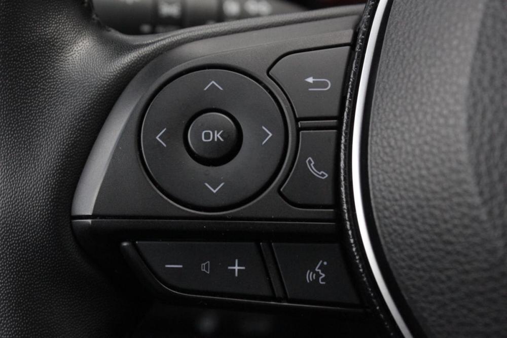 Toyota RAV4 V (XA50) Брянск  - изображение 10
