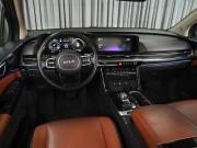 Kia Carnival IV Ставрополь  - изображение 37