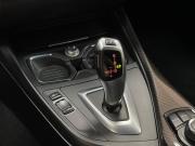 BMW 1 серии II (F20/F21) Уфа  - изображение 41