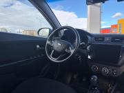 Kia Rio III Сыктывкар  - изображение 58