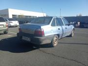 Daewoo Nexia I Оренбург  - изображение 39