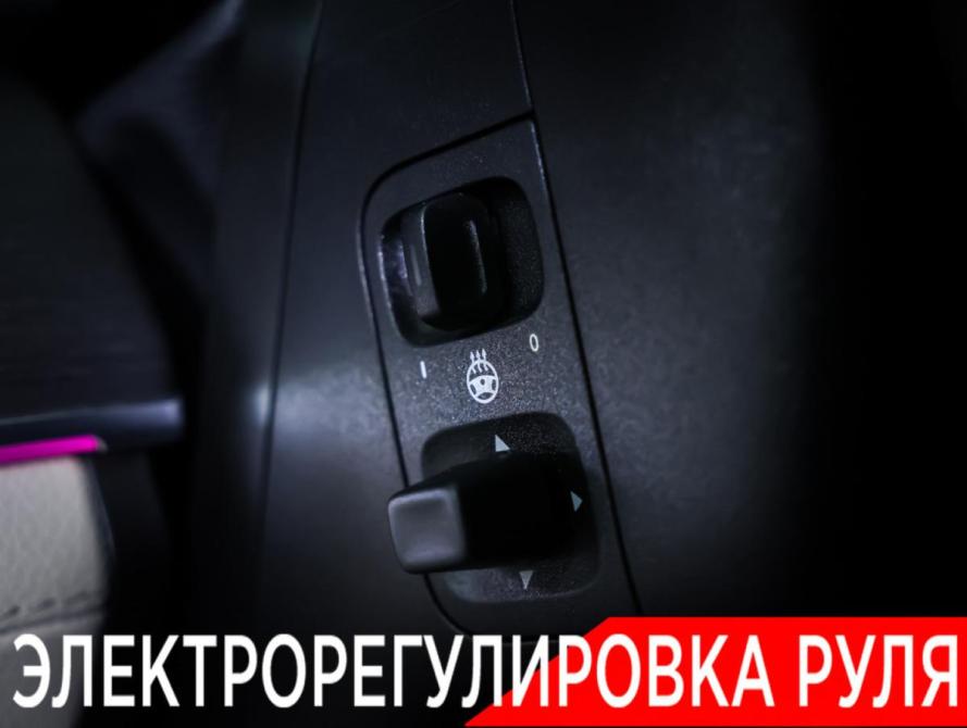 Mercedes-Benz GLS II (X167) Москва  - изображение 29