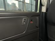 Honda Freed II Рестайлинг Санкт-Петербург  - изображение 70